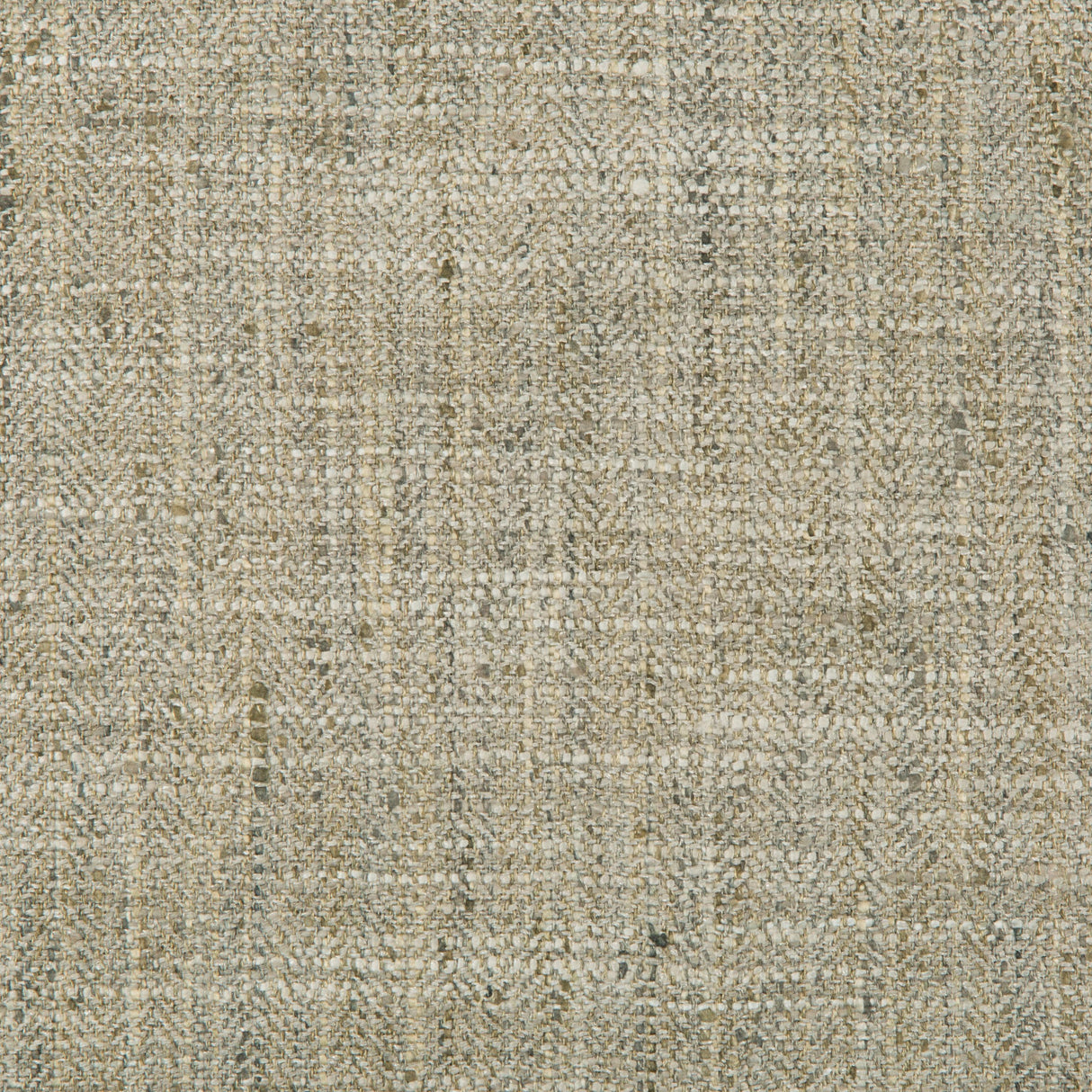 Kravet SMART 34088 1116 Fabric