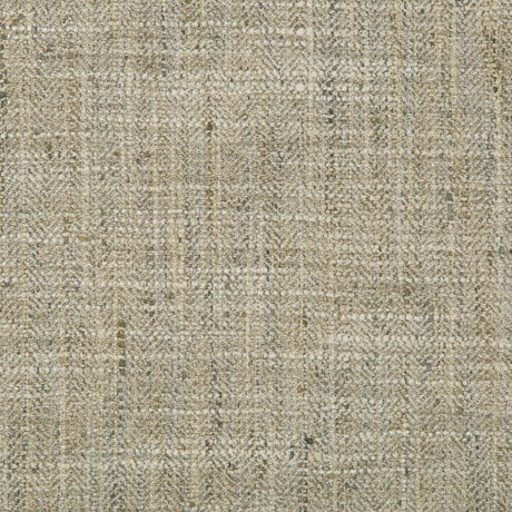 Kravet SMART 34088 1116 Fabric