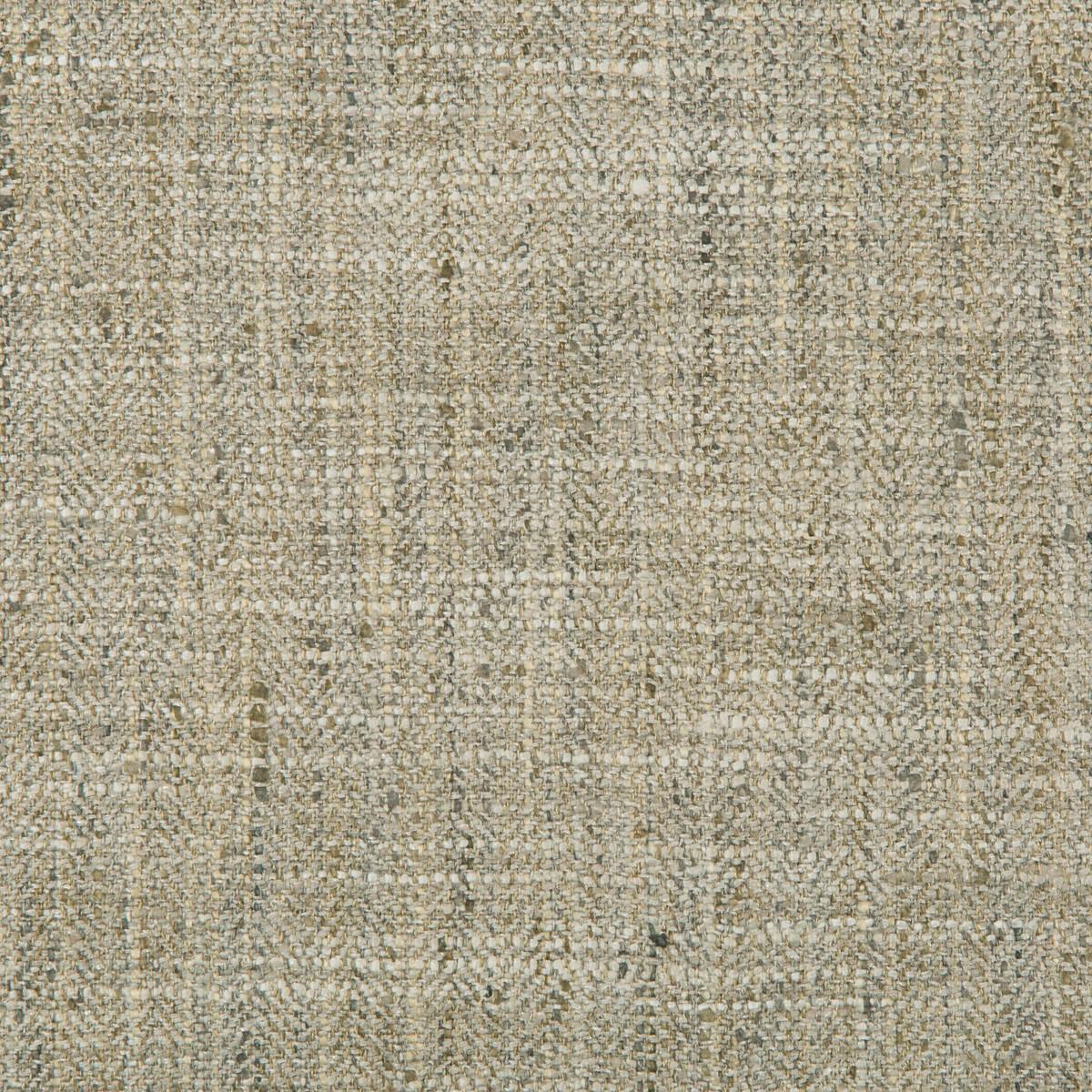 Kravet 34088 1116 Fabric