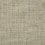 Kravet 34088 1116 Fabric