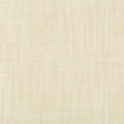 Kravet SMART 34088 116 Fabric