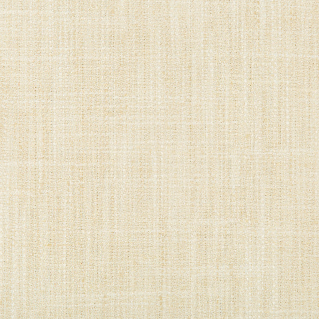 Kravet SMART 34088 116 Fabric