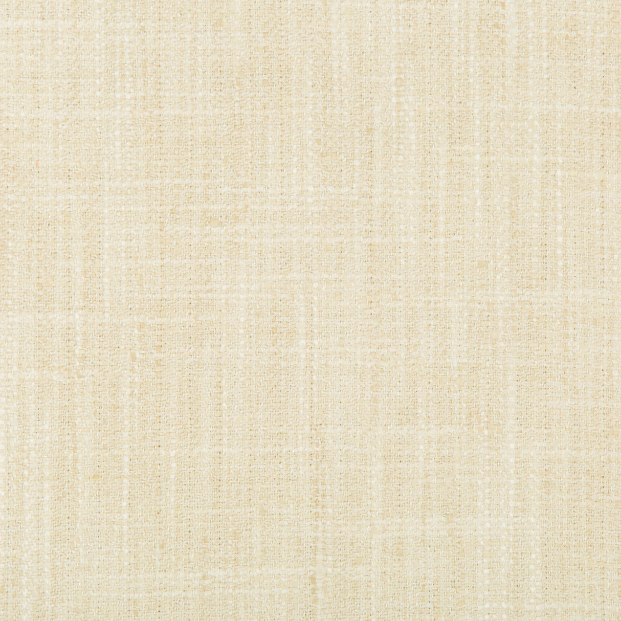 Kravet SMART 34088 116 Fabric