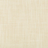 Kravet SMART 34088 116 Fabric
