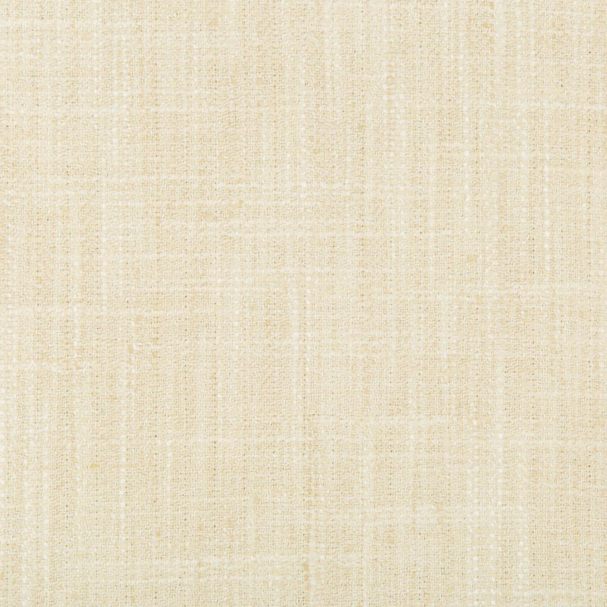 Kravet 34088 116 Fabric