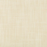 Kravet 34088 116 Fabric