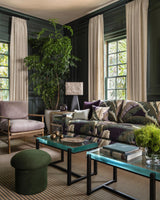 Kravet SMART 34088 116 Fabric