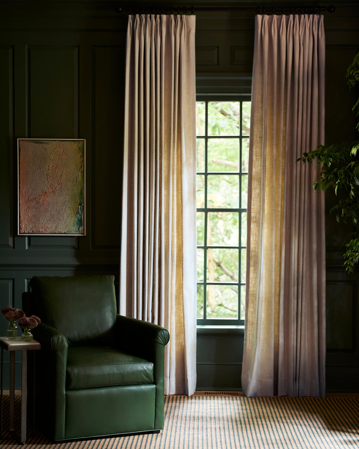 Kravet SMART 34088 116 Fabric