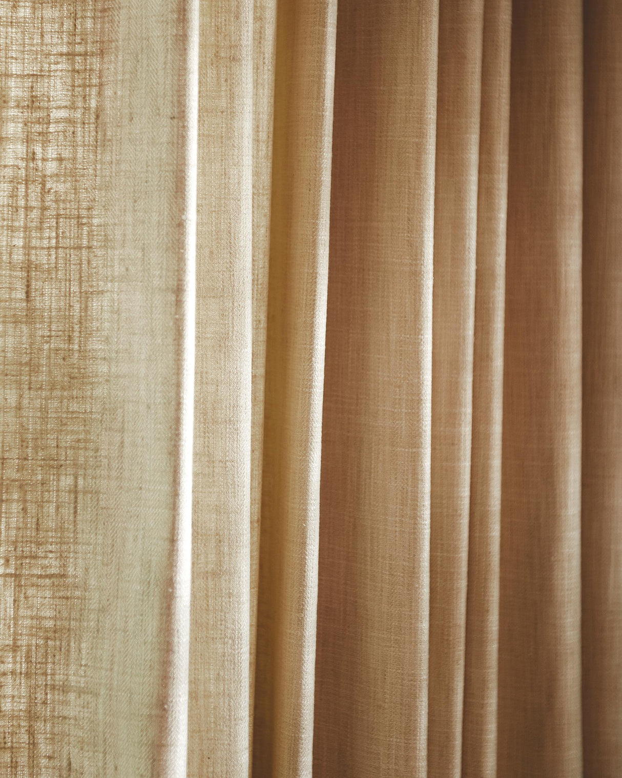 Kravet SMART 34088 116 Fabric