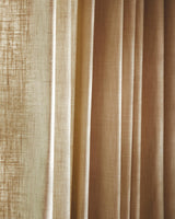 Kravet SMART 34088 116 Fabric