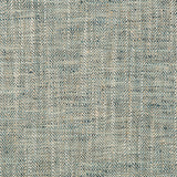 Kravet SMART 34088 1511 Fabric