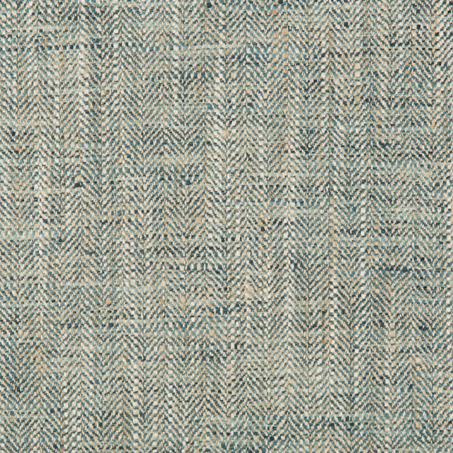 Kravet SMART 34088 1511 Fabric