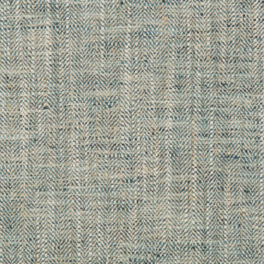 Kravet KRAVET SMART 34088-1511 Fabric