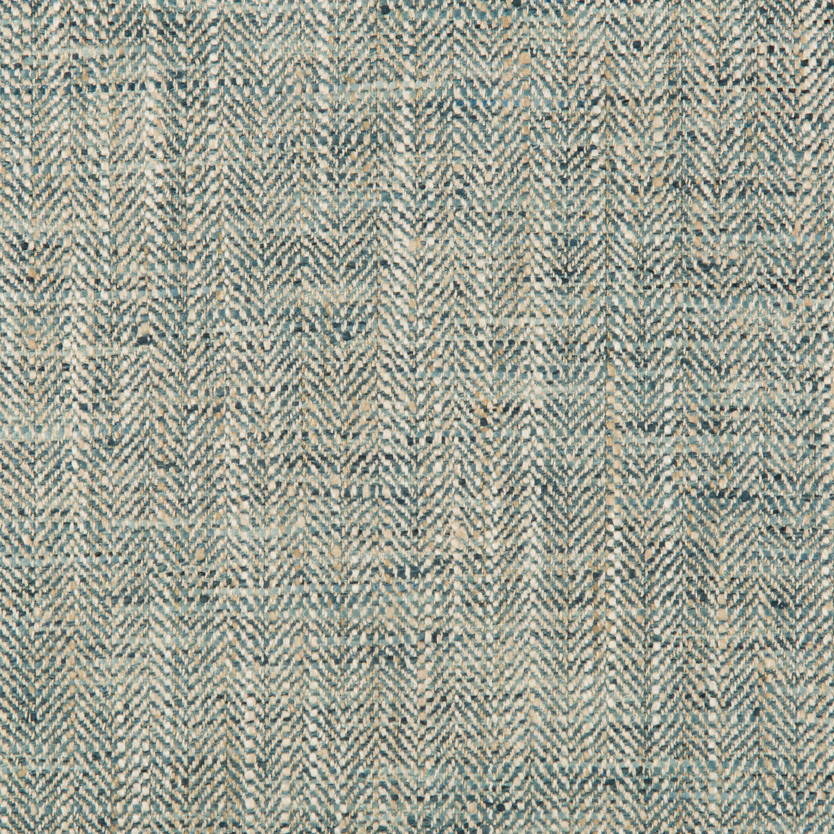 Kravet SMART 34088 1511 Fabric