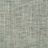 Kravet 34088 1511 Fabric