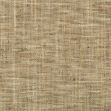 Kravet SMART 34088 1616 Fabric
