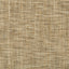 Kravet SMART 34088 1616 Fabric