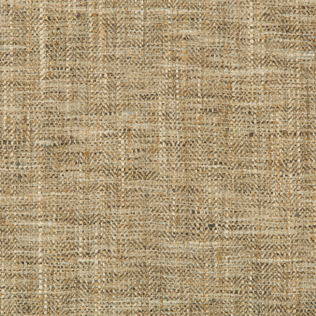 Kravet SMART 34088 1616 Fabric