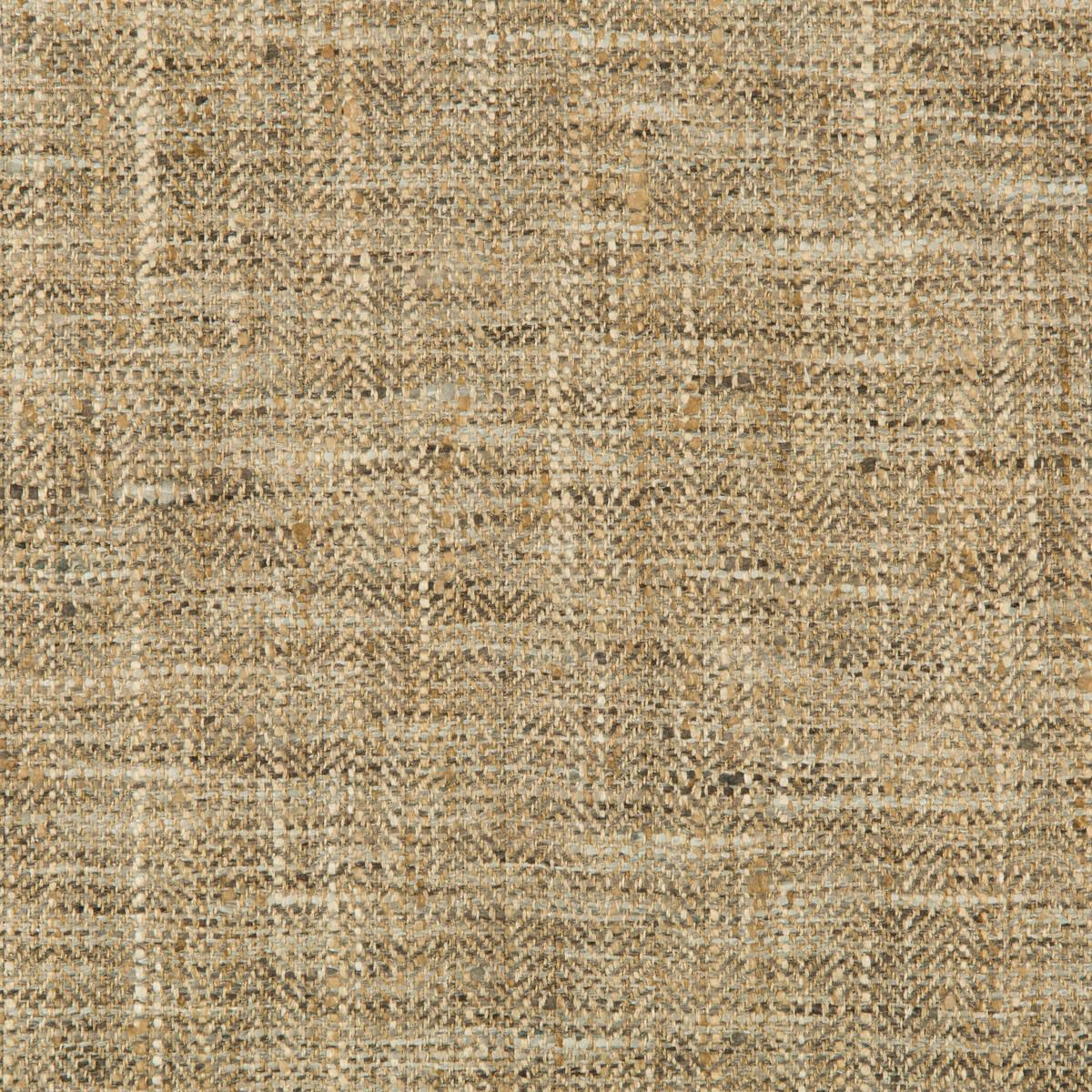 Kravet 34088 1616 Fabric