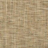 Kravet 34088 1616 Fabric