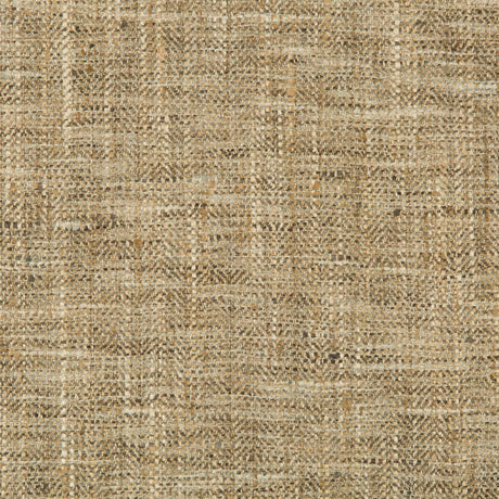 Kravet 34088 1616 Fabric