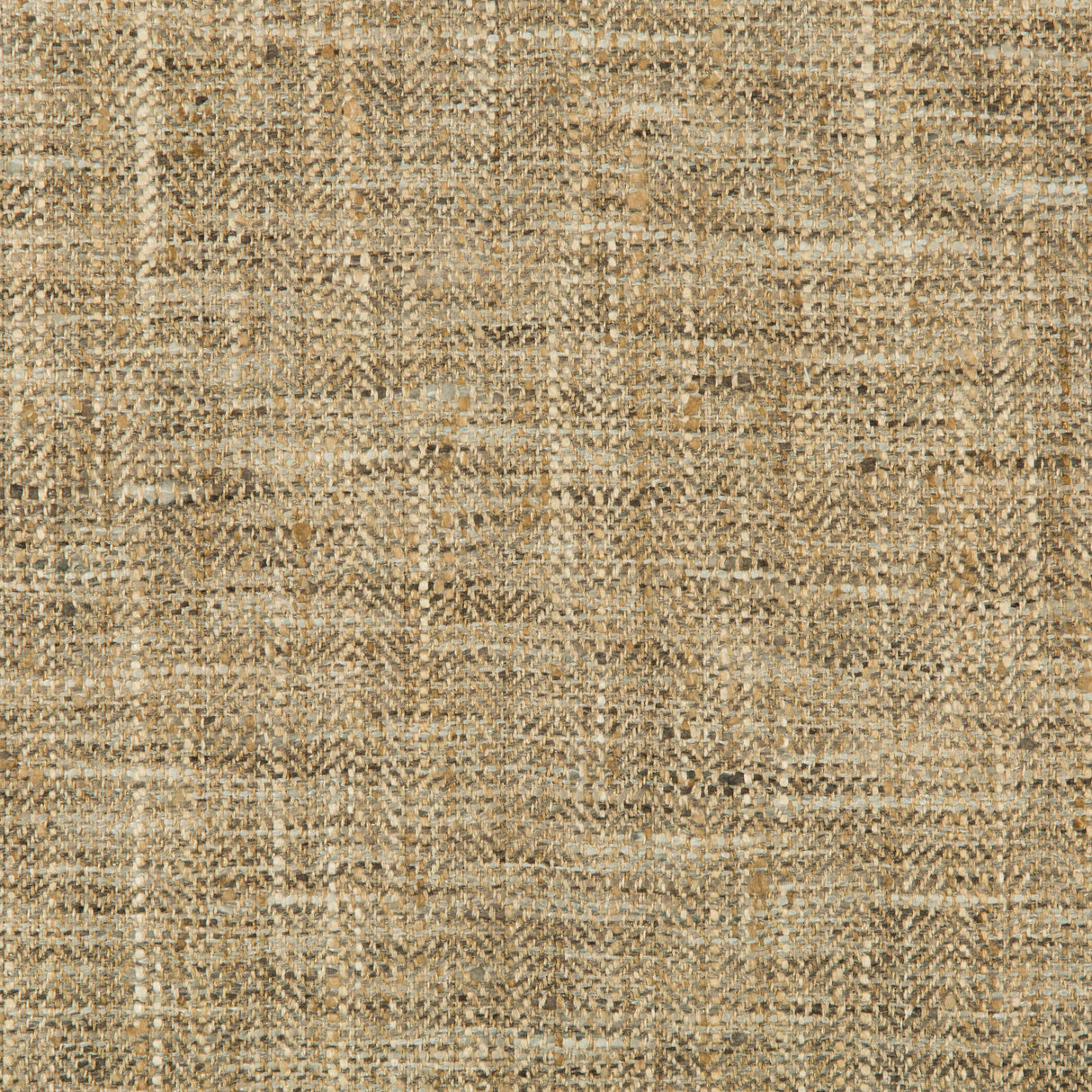 Kravet SMART 34088 1616 Fabric