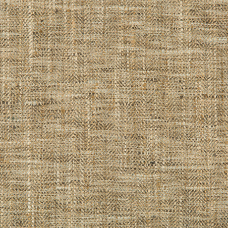 Kravet SMART 34088 1616 Fabric