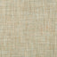 Kravet SMART 34088 1623 Fabric
