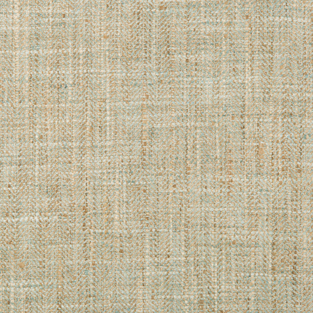 Kravet SMART 34088 1623 Fabric