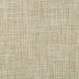 Kravet SMART 34088 1623 Fabric