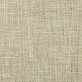 Kravet 34088 1623 Fabric