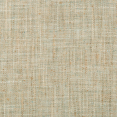 Kravet 34088 1623 Fabric