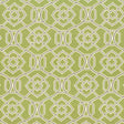 Kasmir Fratelli Peridot Fabric