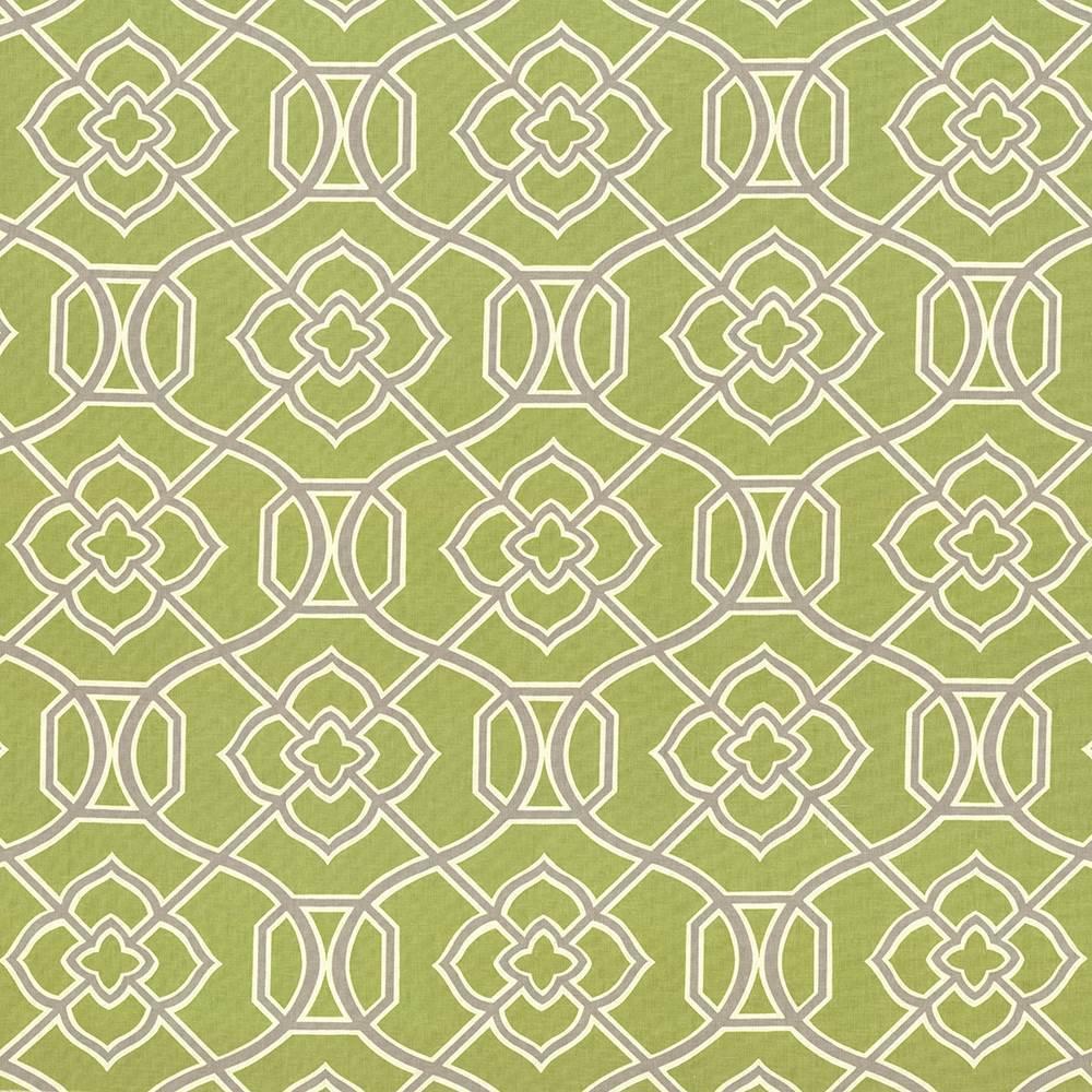 Kasmir Fratelli Peridot Fabric