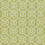 Kasmir Fratelli Peridot Fabric