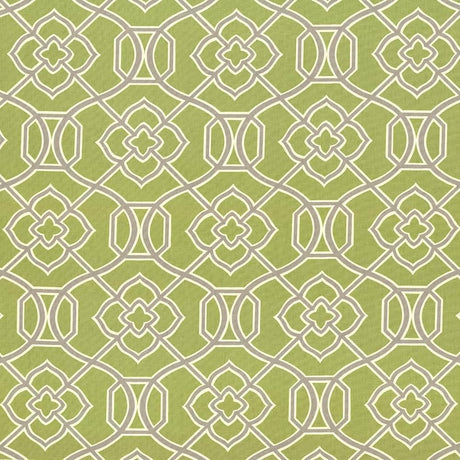 Kasmir Fratelli Peridot Fabric