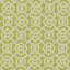 Kasmir Fratelli Peridot Fabric