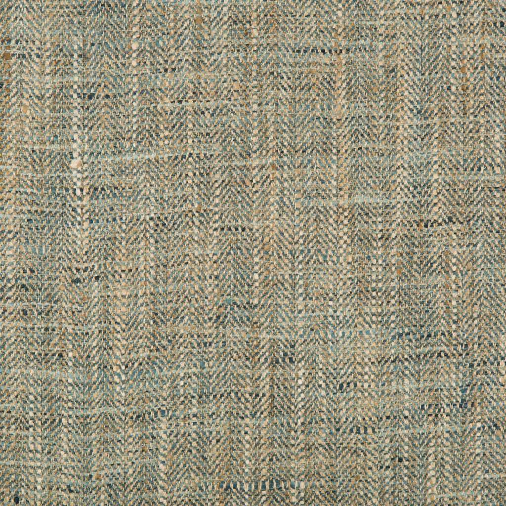 Kravet KRAVET SMART 34088-1635 Fabric