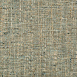 Kravet 34088 1635 Fabric