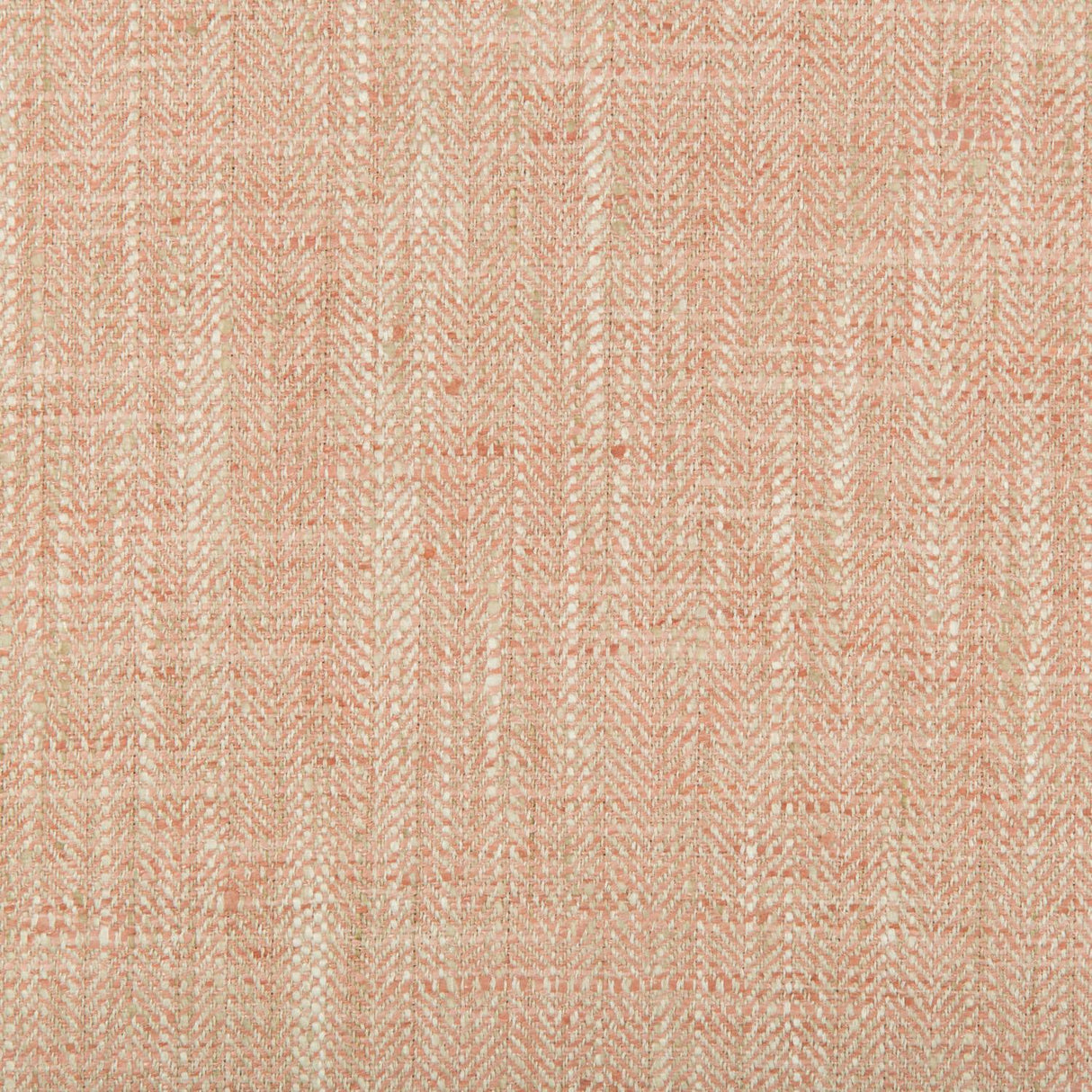 Kravet SMART 34088 17 Fabric