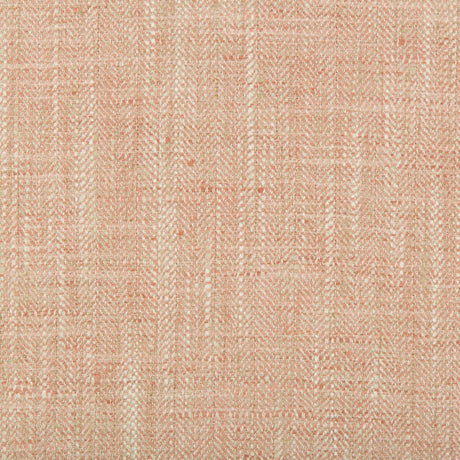Kravet SMART 34088 17 Fabric