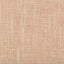 Kravet SMART 34088 17 Fabric