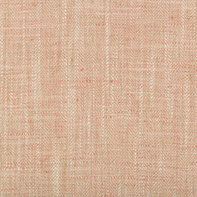 Kravet SMART 34088 17 Fabric