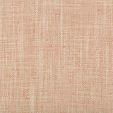 Kravet SMART 34088 17 Fabric