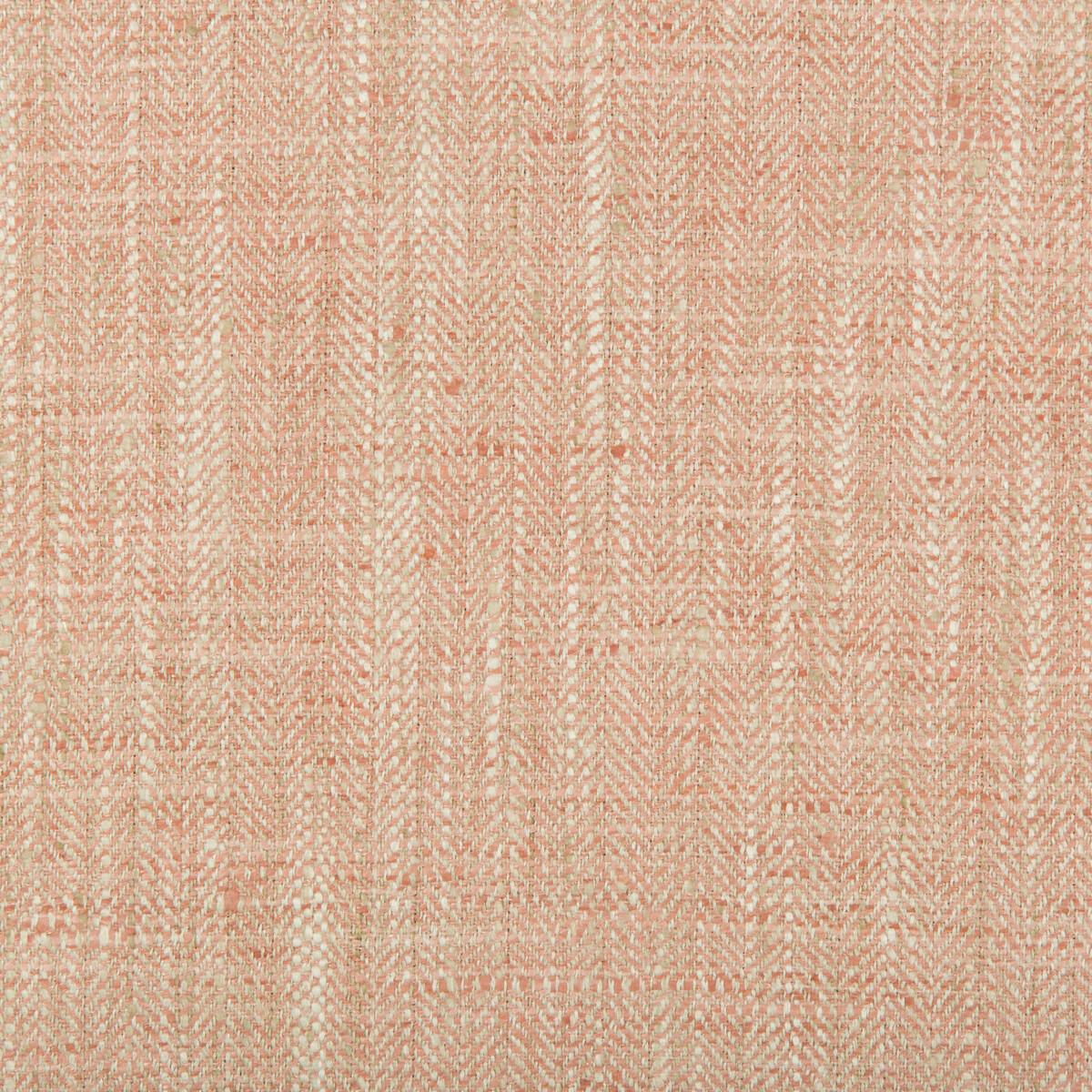 Kravet 34088 17 Fabric
