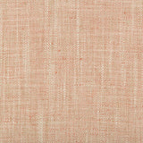 Kravet 34088 17 Fabric