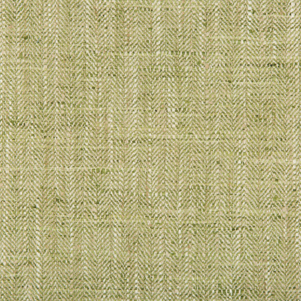 Kravet SMART 34088 23 Fabric