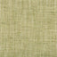 Kravet SMART 34088 23 Fabric