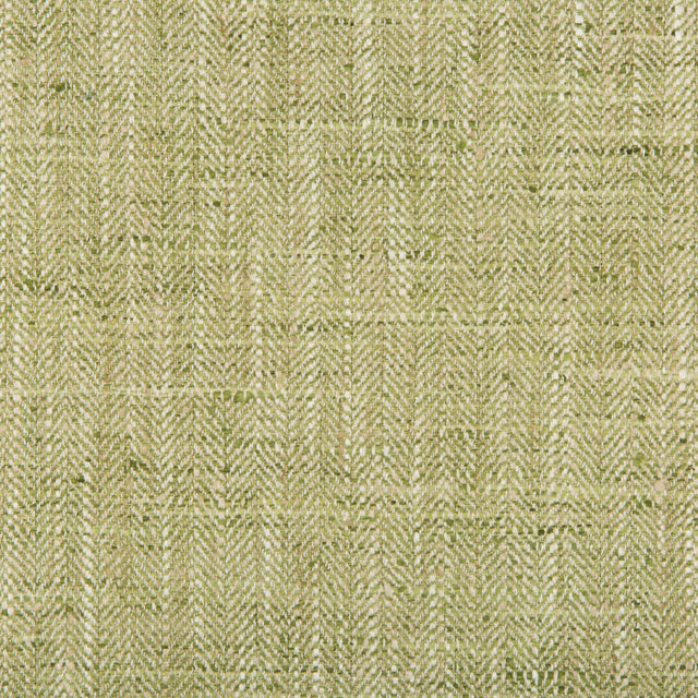 Kravet SMART 34088 23 Fabric