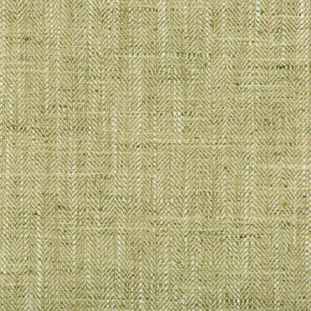 Kravet KRAVET SMART 34088-23 Fabric